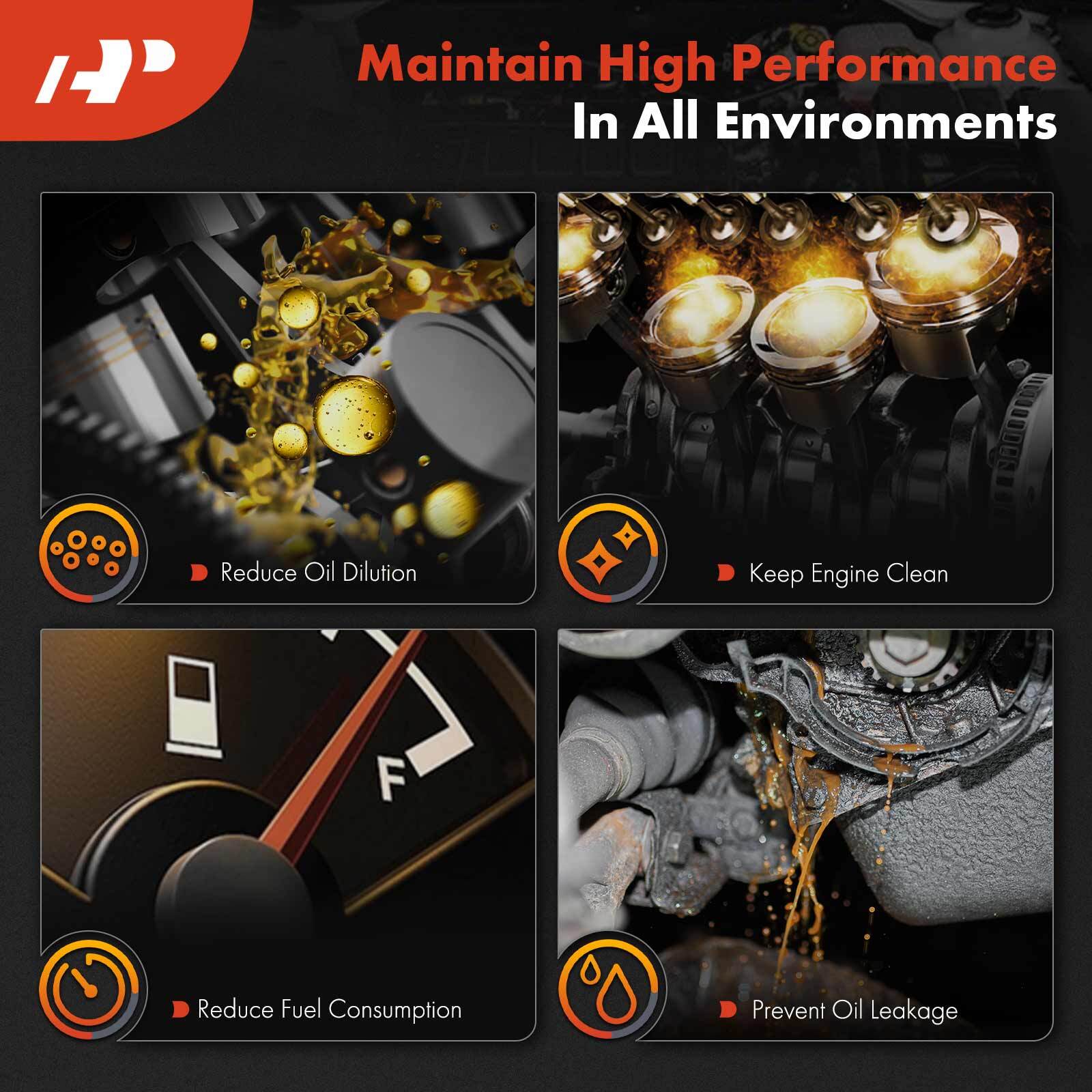 Engine Coolant Reservoir Expansion Tank w/Cap 20PSI for Chevy Cruze Buick Verano