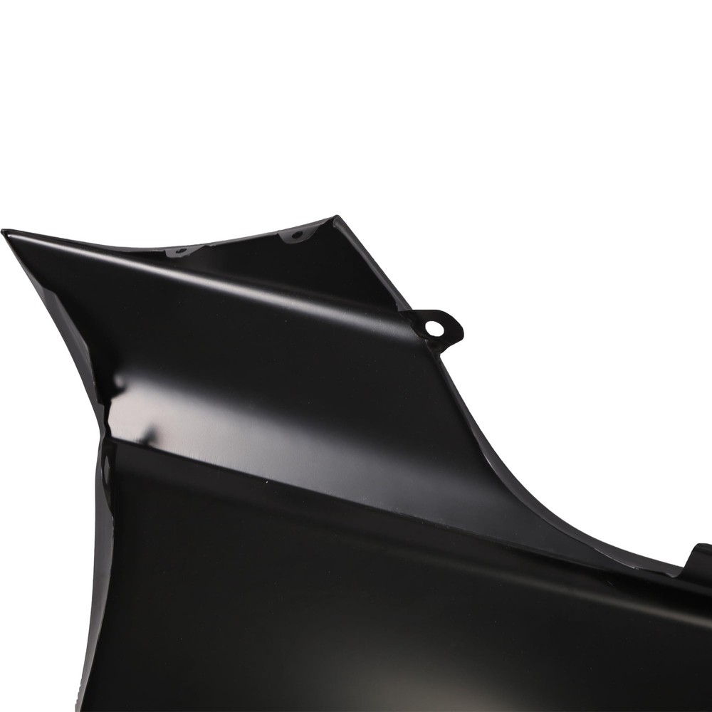 Fender Left Side For 2022 2023 Civic