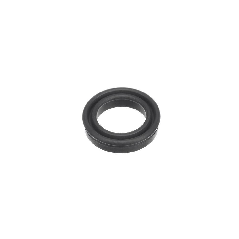 Cornelius 620043064 Seal Viper Barrel Black