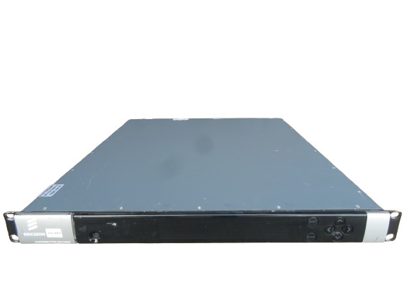 Ericsson Contribution Video Encoder HD MPEG-2 MPEG4 CEX H.264 4:2:2 CE-x H42