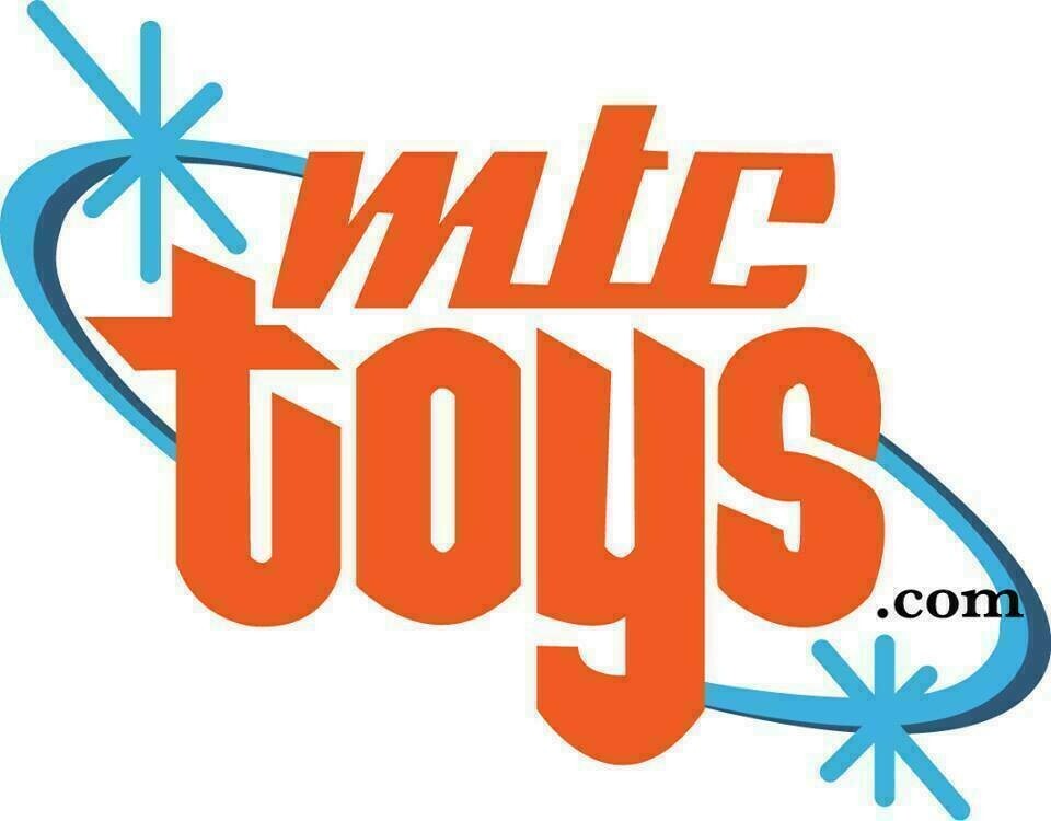 Space 1999, "Alpha Moonbase" Enamel Pin - New