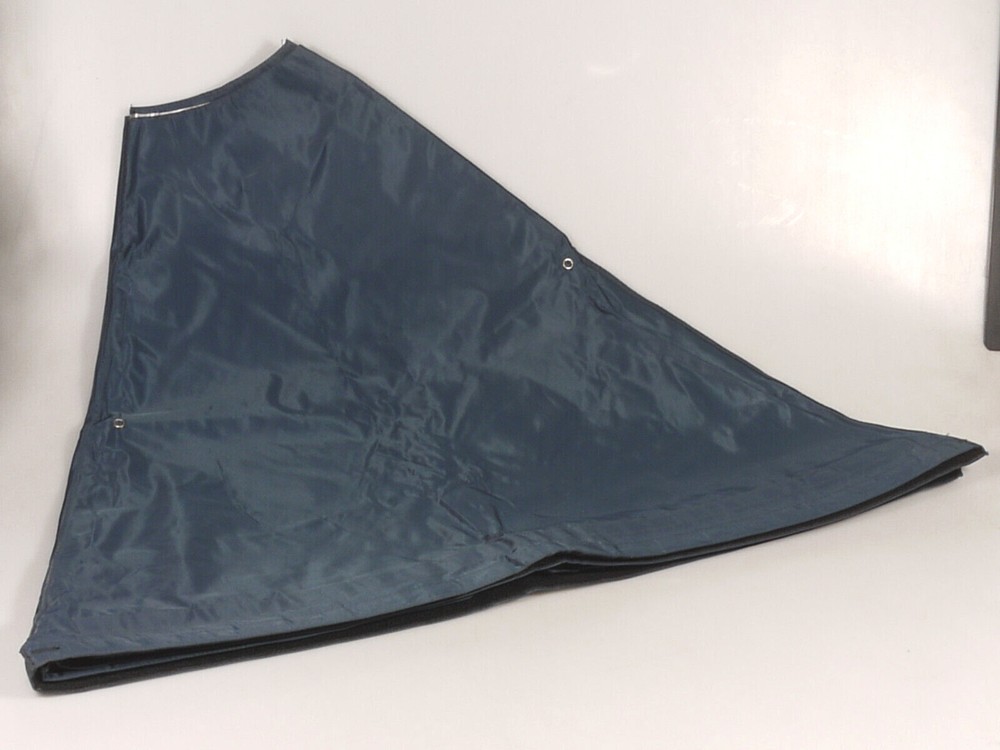 PRL) BOWENS DIFFUSORE SQUARE SOFTBOX 90x90 cm DIFFUSER BANK STUDIO PHOTO VIDEO