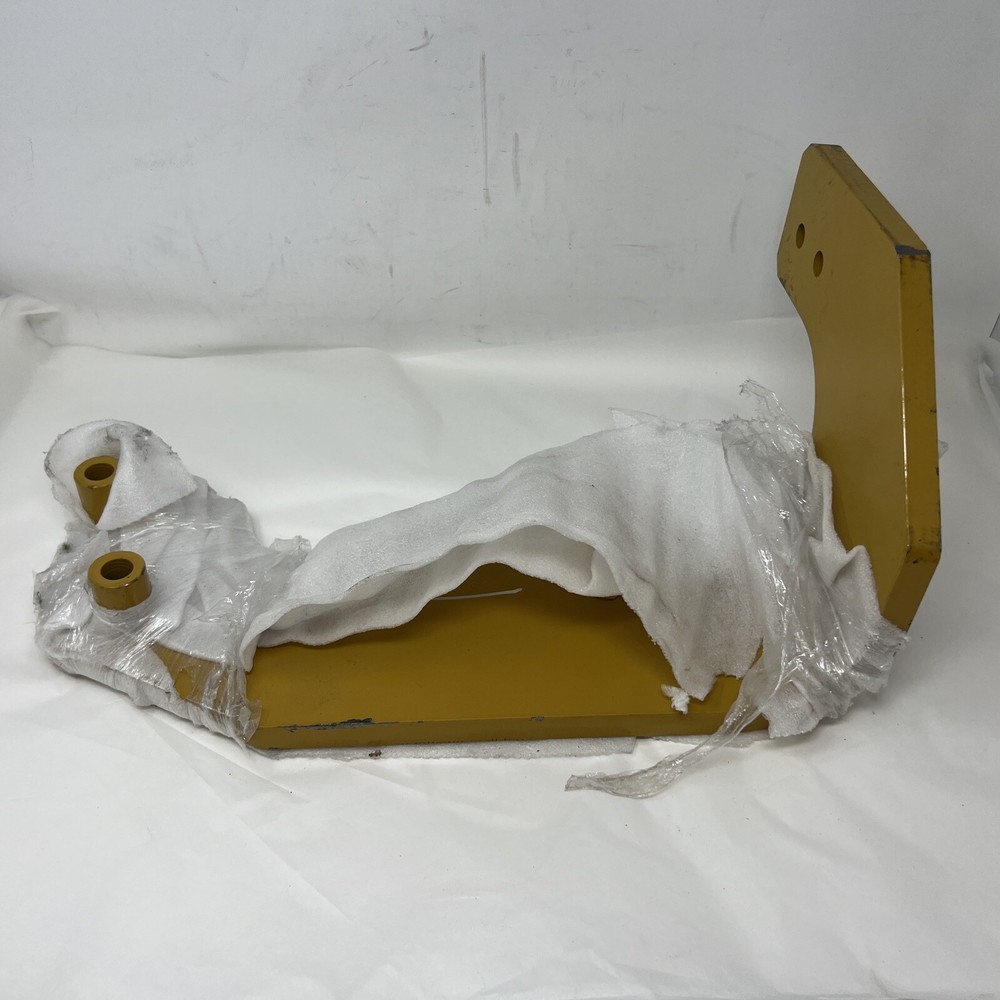 Caterpillar 444-3214 Support Assembly