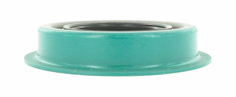 SKF 17190 Seal