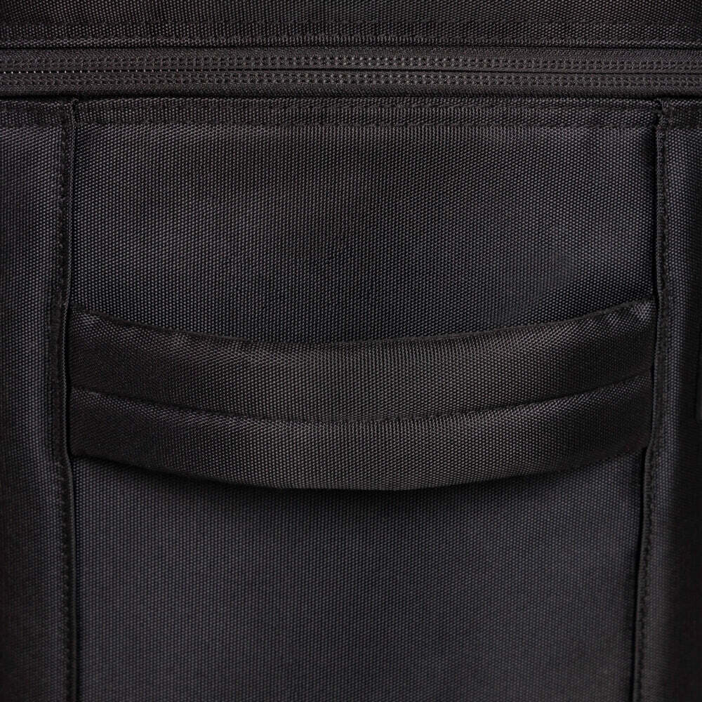 Gator Icon Tom Bag 12x10