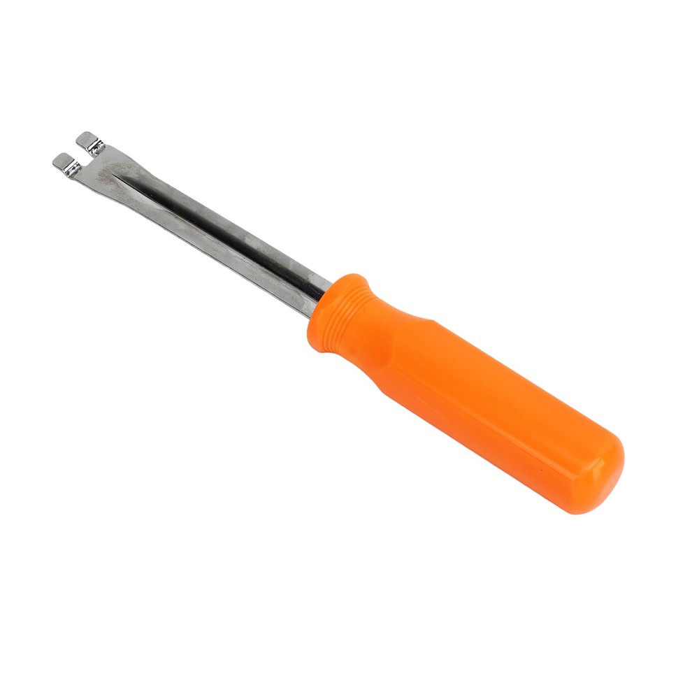 »2PCS Automatic Slack Adjuster Tool Set Fork End Release Tool Double Square