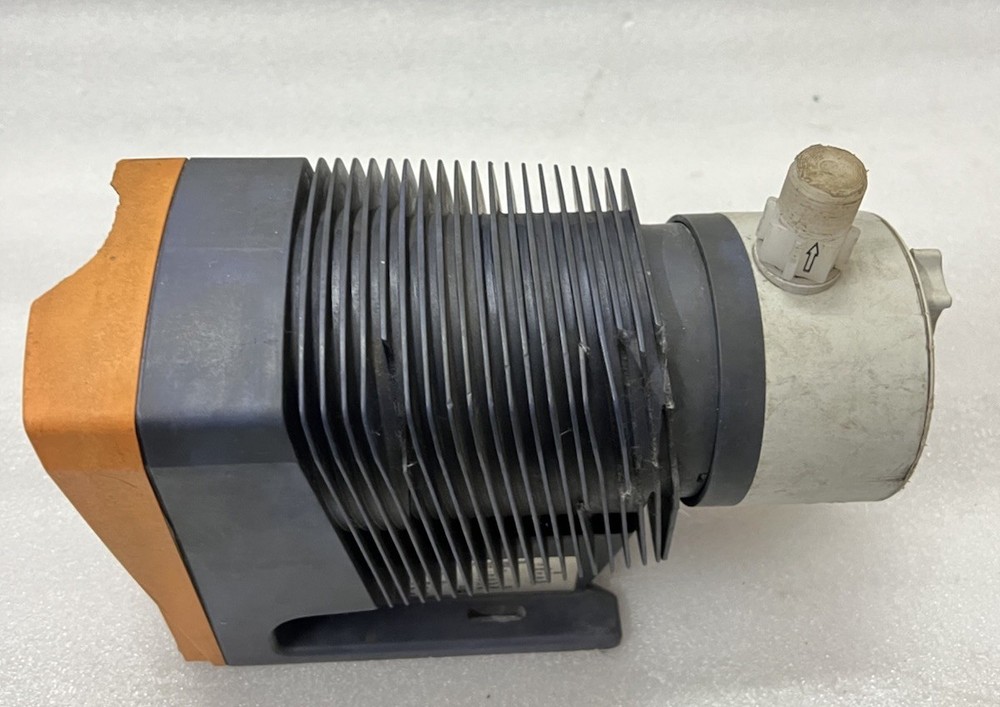 PROMINENT GAMMA DOSING PUMP BT5B0713PP2000UA00000 (BROKEN)