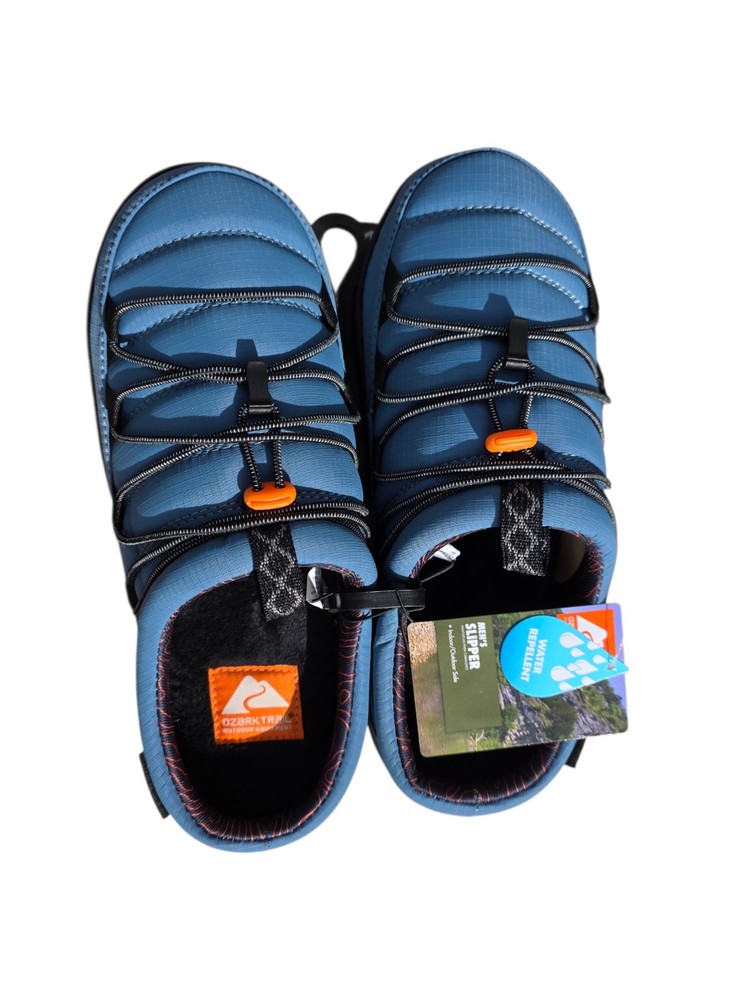 Ozark Trail Men's Size 10