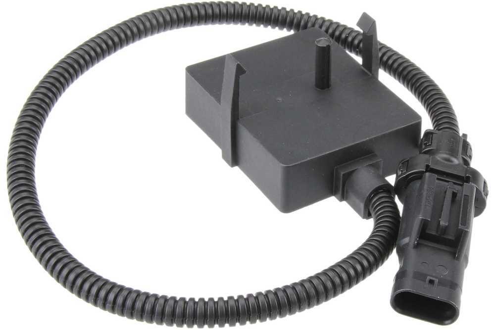 Engine Coolant Temperature Sensor