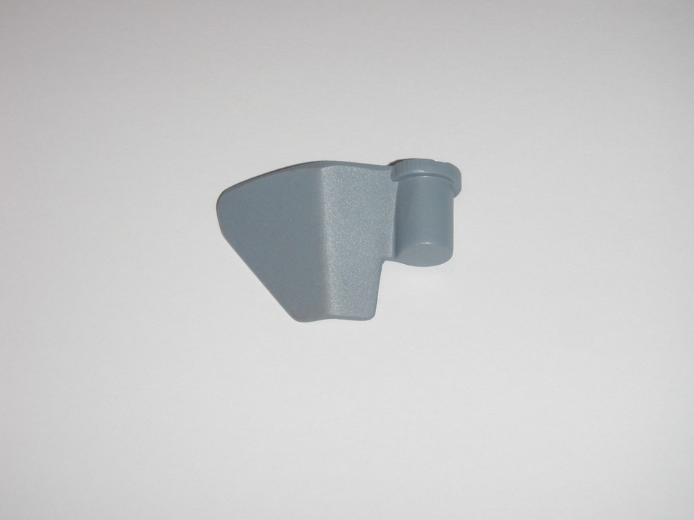 Paddle for Welbilt Bread Machine Model ABM2H60 only (U-2)