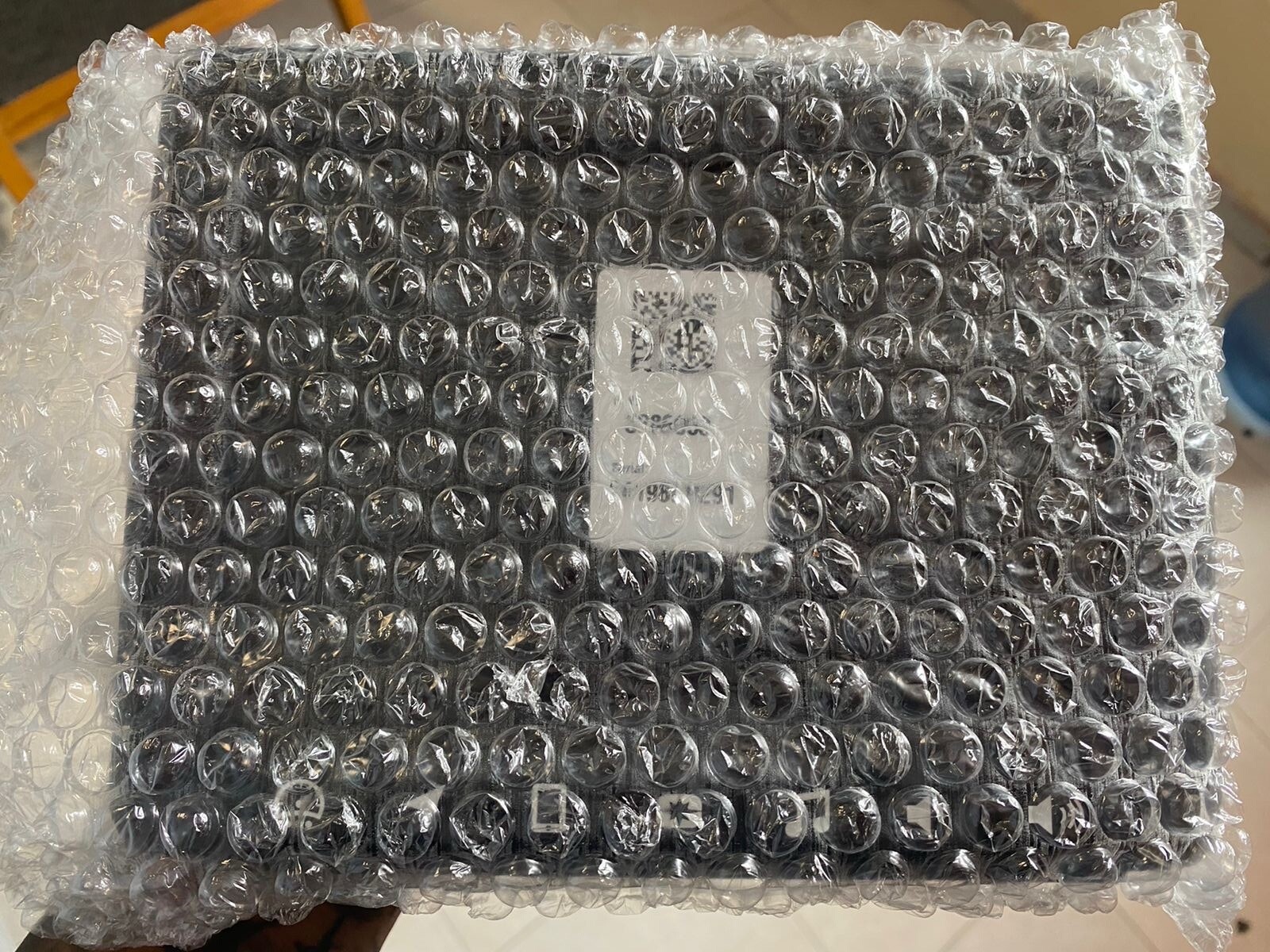 New Polaris 7” Ride Command Display Rzr, General, ++ 3286950 (2884072)(3286917)