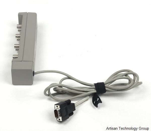 HP 35655-61620 Analog Breakout Cable Assembly