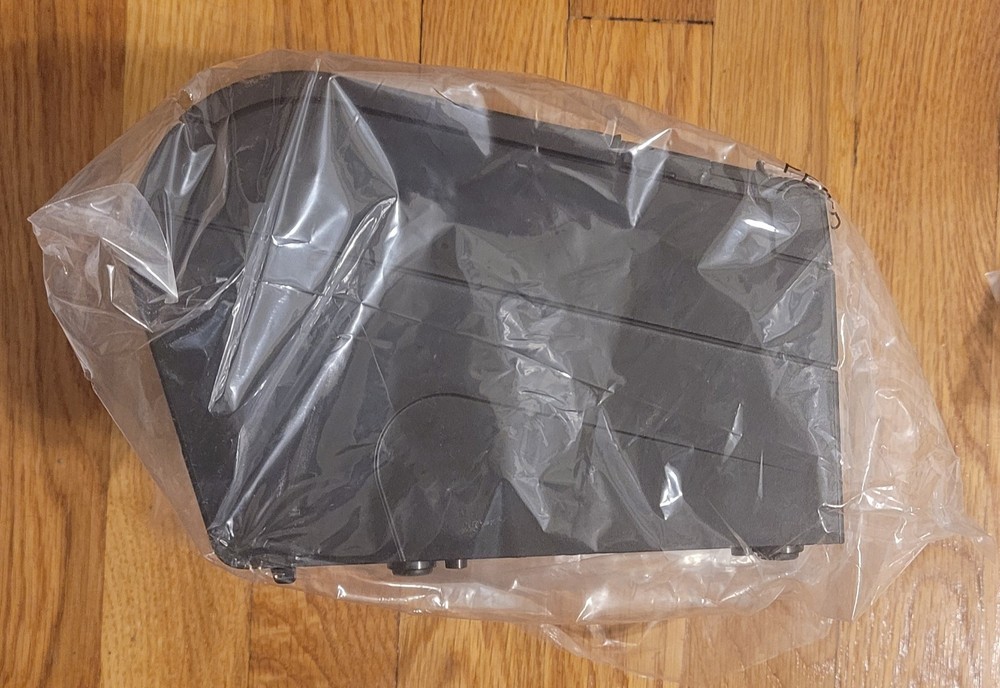 SNBC BTP-R880NPV Printer NEW OPEN BOX