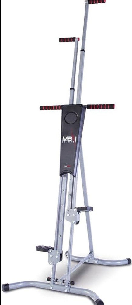 MaxiClimber  Vertical Climber