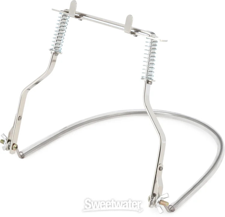 Hohner HH01 Harmonica Holder - Standard