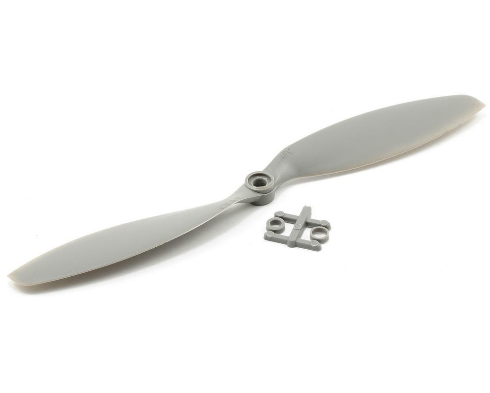 APC 9x3.8 Slow Flyer Propeller [APCLP09038SF]