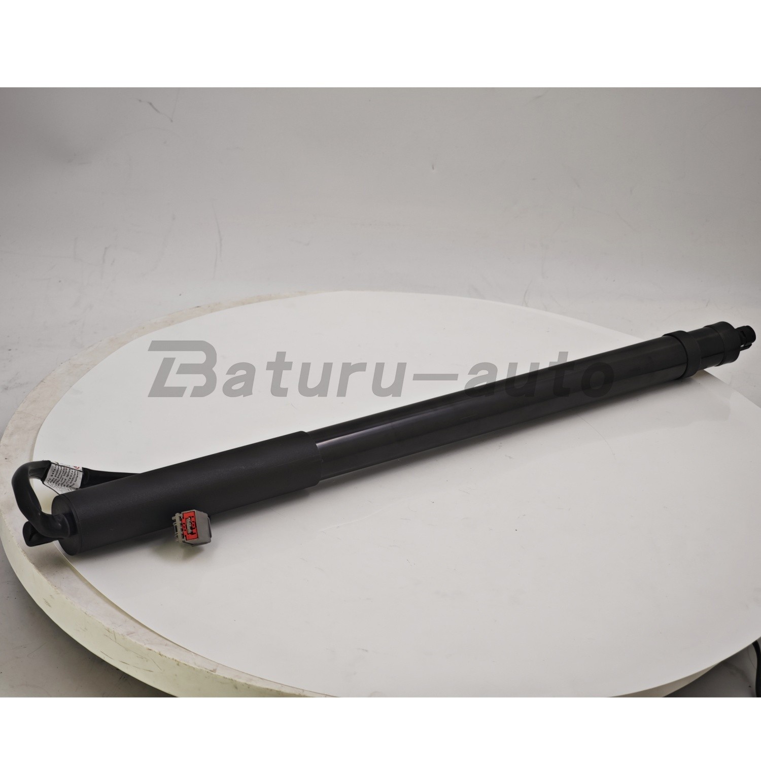 For Ford Flex 2013-2019 Power Liftgate Trunk Shock Motor Actuator #DA8Z-14B351-A