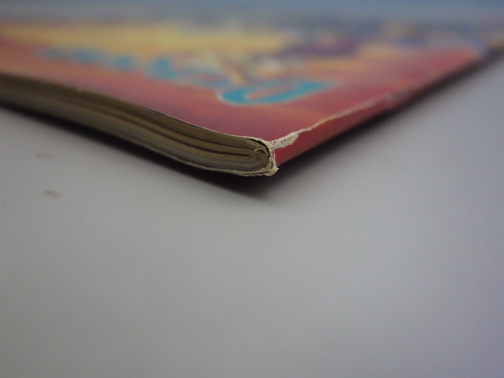 Dragon Magazine: Issue # 127 (TSR)