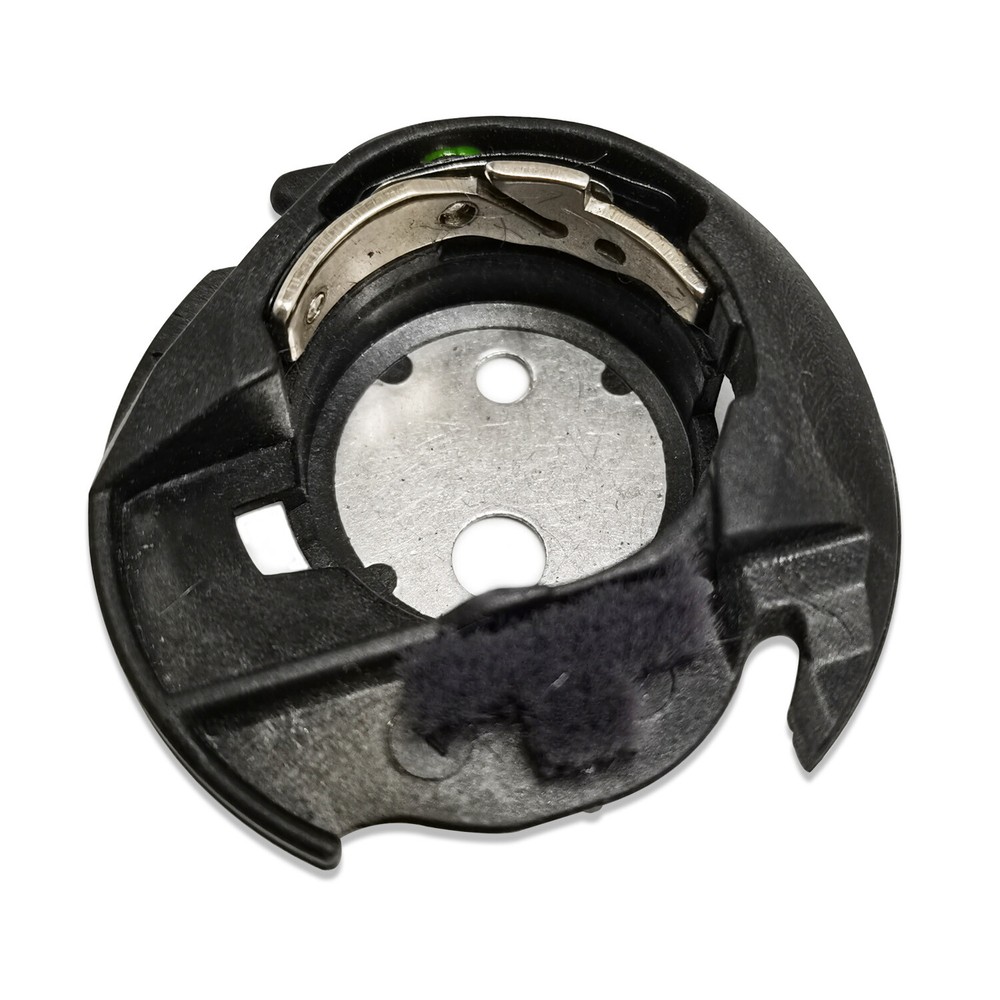 Bobbin Case, Babylock #XG2058001