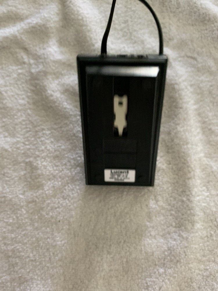 Lucent Model: KS23822-L12 Adapter/Amplifiers FAST FREE SHIPPING