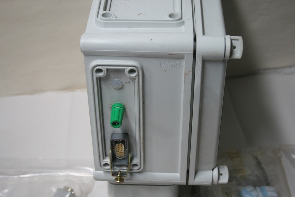 Delta-T DL2e Data Logger weatherproof field DL2