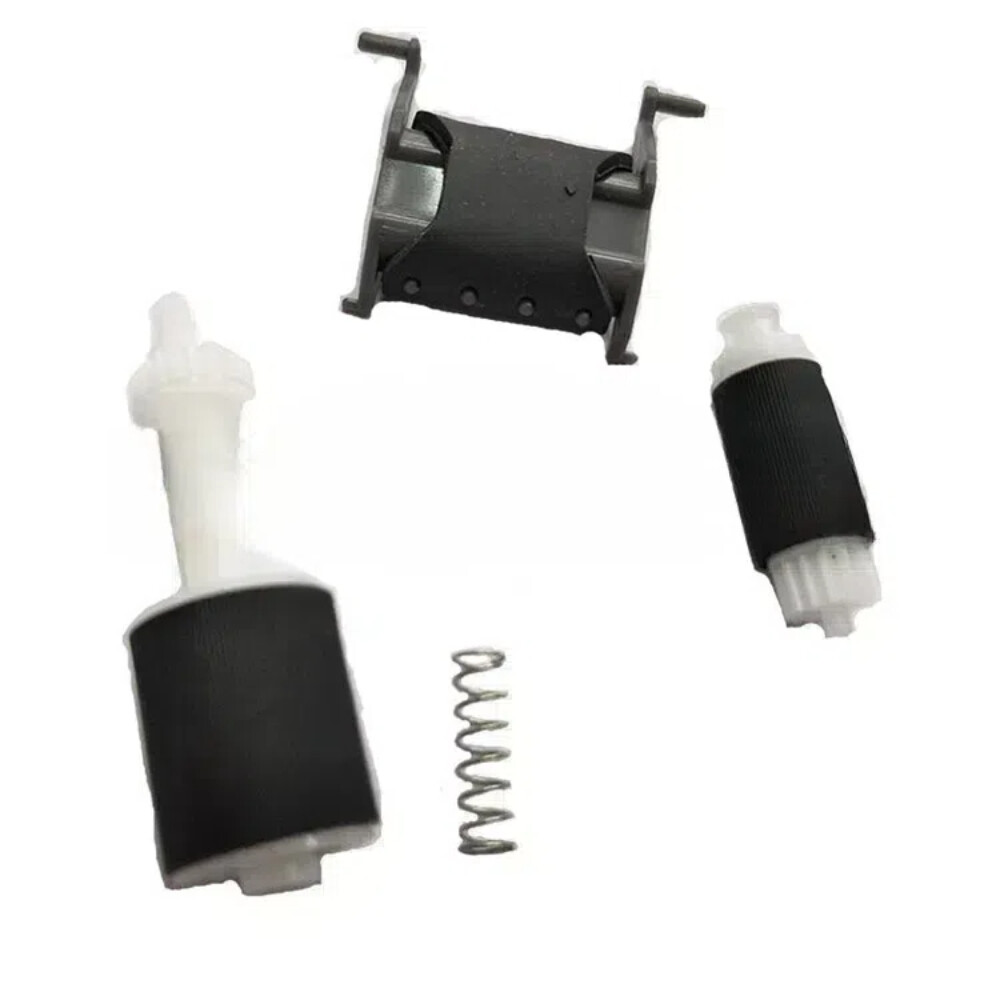 Separation Pad Roller  Fits For HP 227 132 106