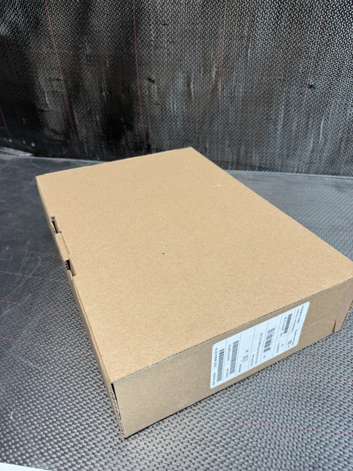 New Polycom VVX 450 w/ PWR Supply - 12-Line IP Phone PoE 2200-48840-001 ShipFast