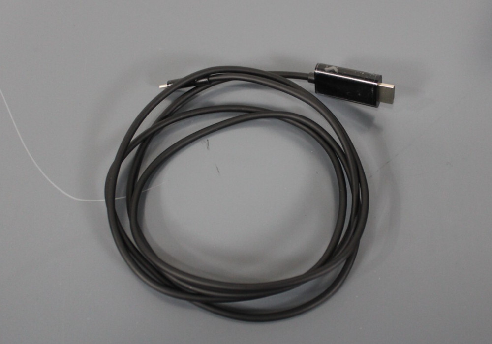 GPX All In One Projector + Screen Kit 120 *Read Description*