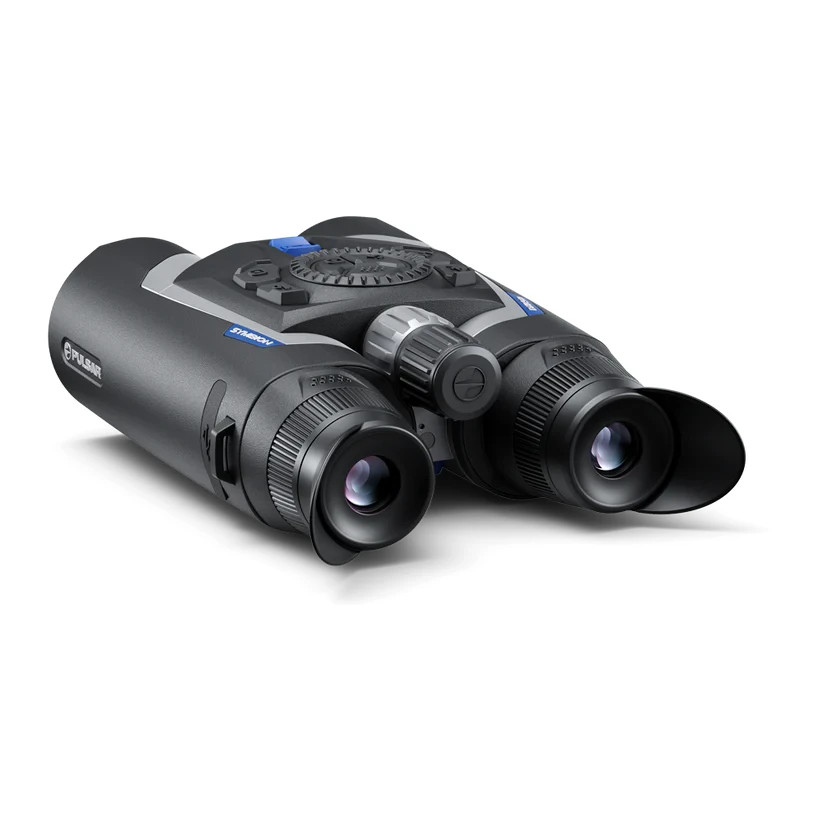 Pulsar Symbion LRF DXR50 (PL77458)