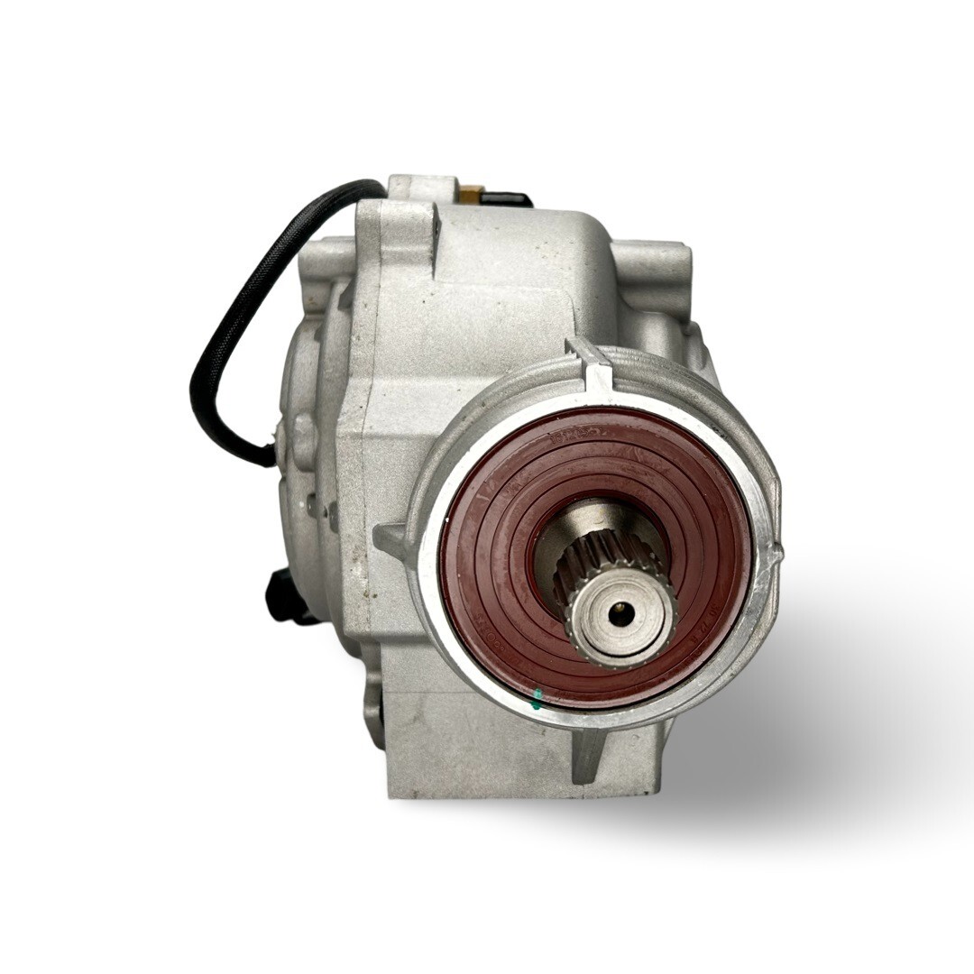 Polaris Ranger 570 900 1000 RZR 570 800 900 Front Differential - 1337133 1334266