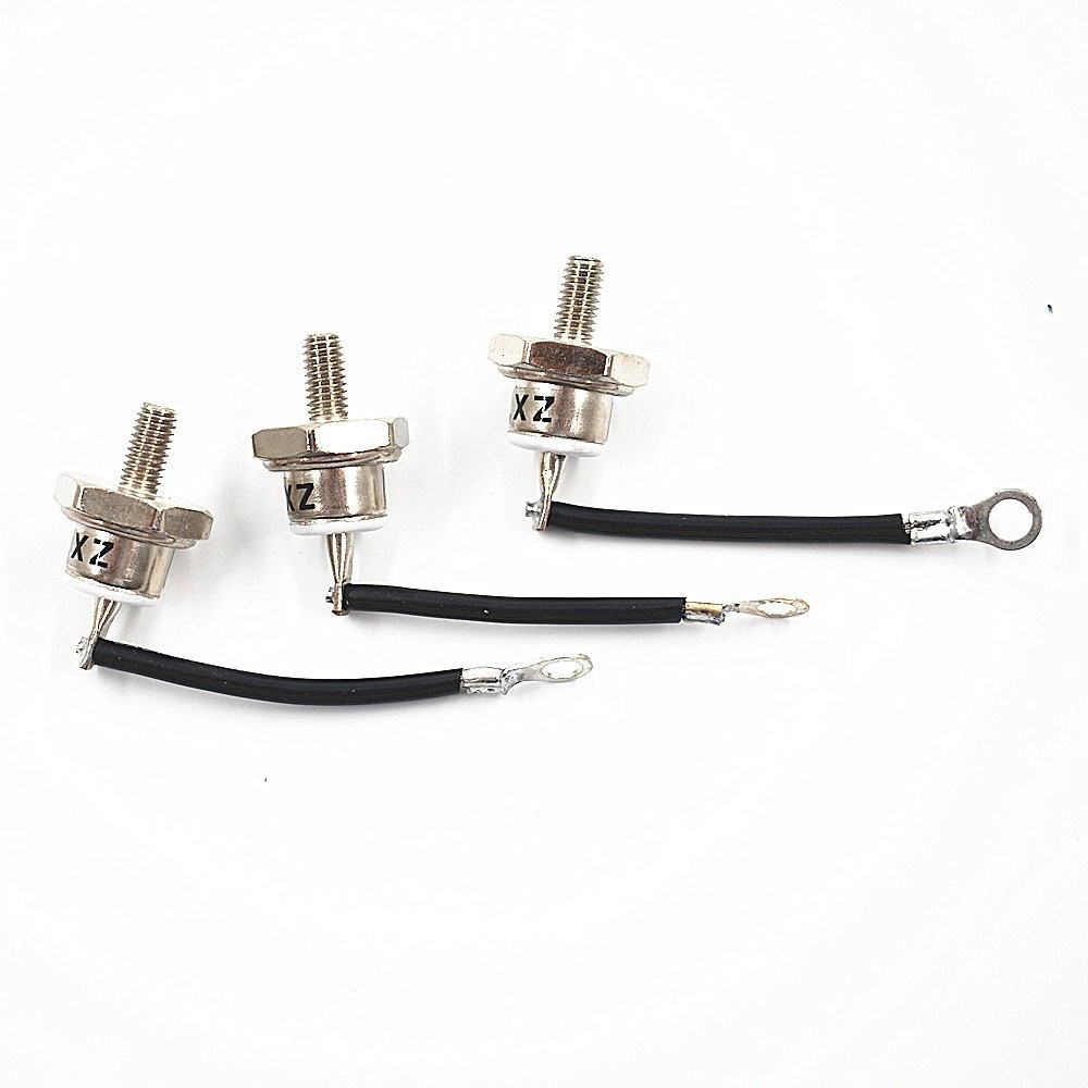 RSK6001 Diode Rectifier Kit Generator Genset High Quality Diode Rectifier