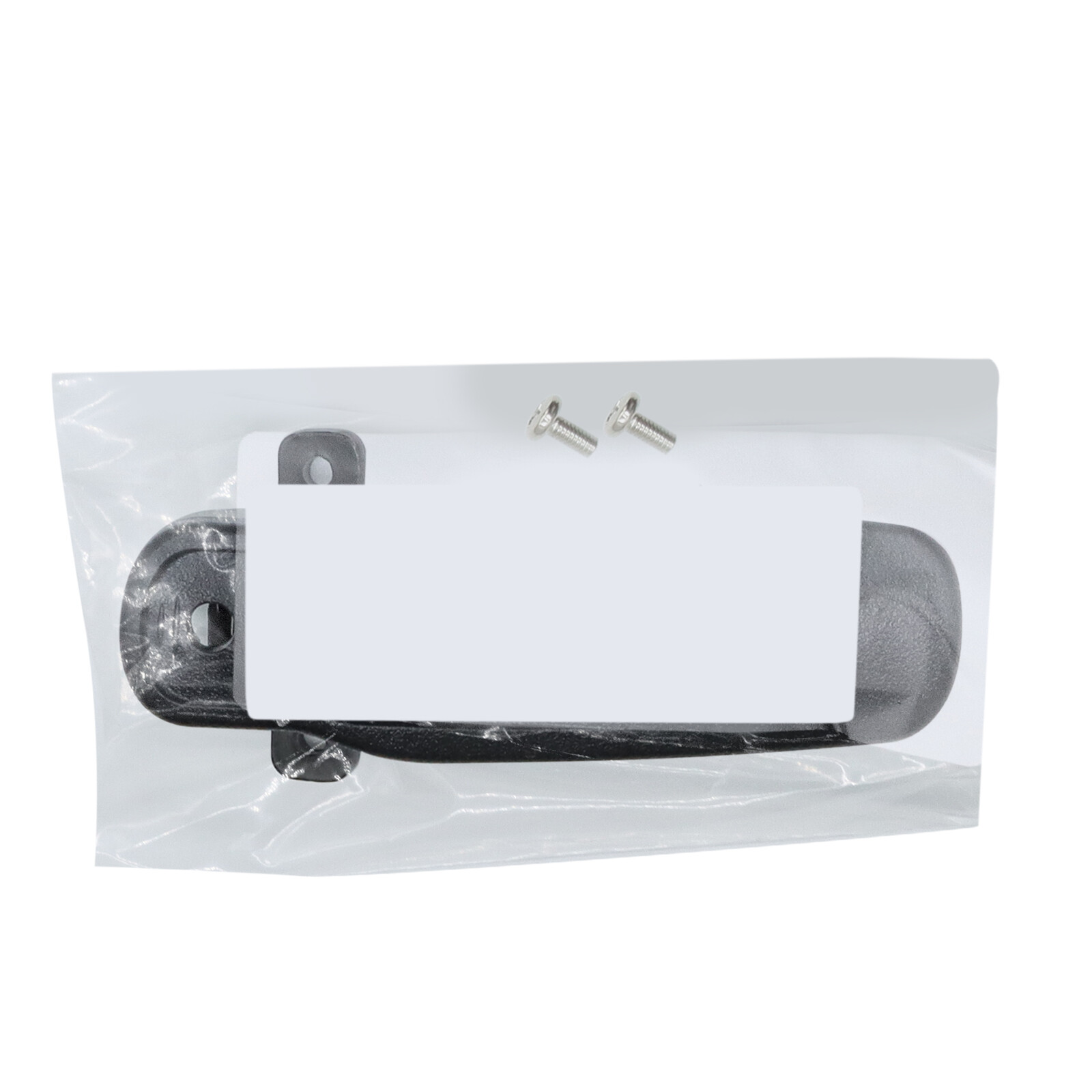 KBH-11 Belt Clip For Kenwood TK2180 TK3180 TK5210 TK5310 TK5220 TK5320 Radio OEM