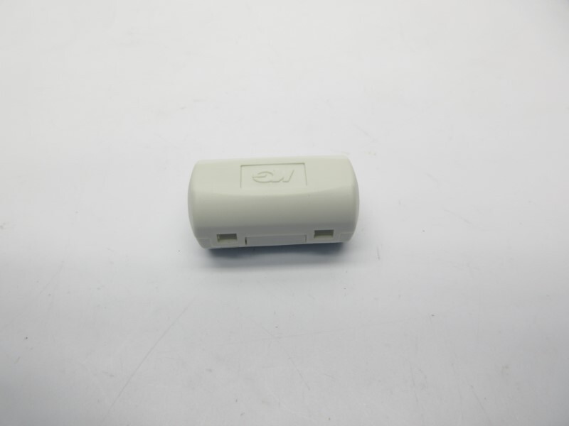 ELEMENT4 USB-4 NSMP