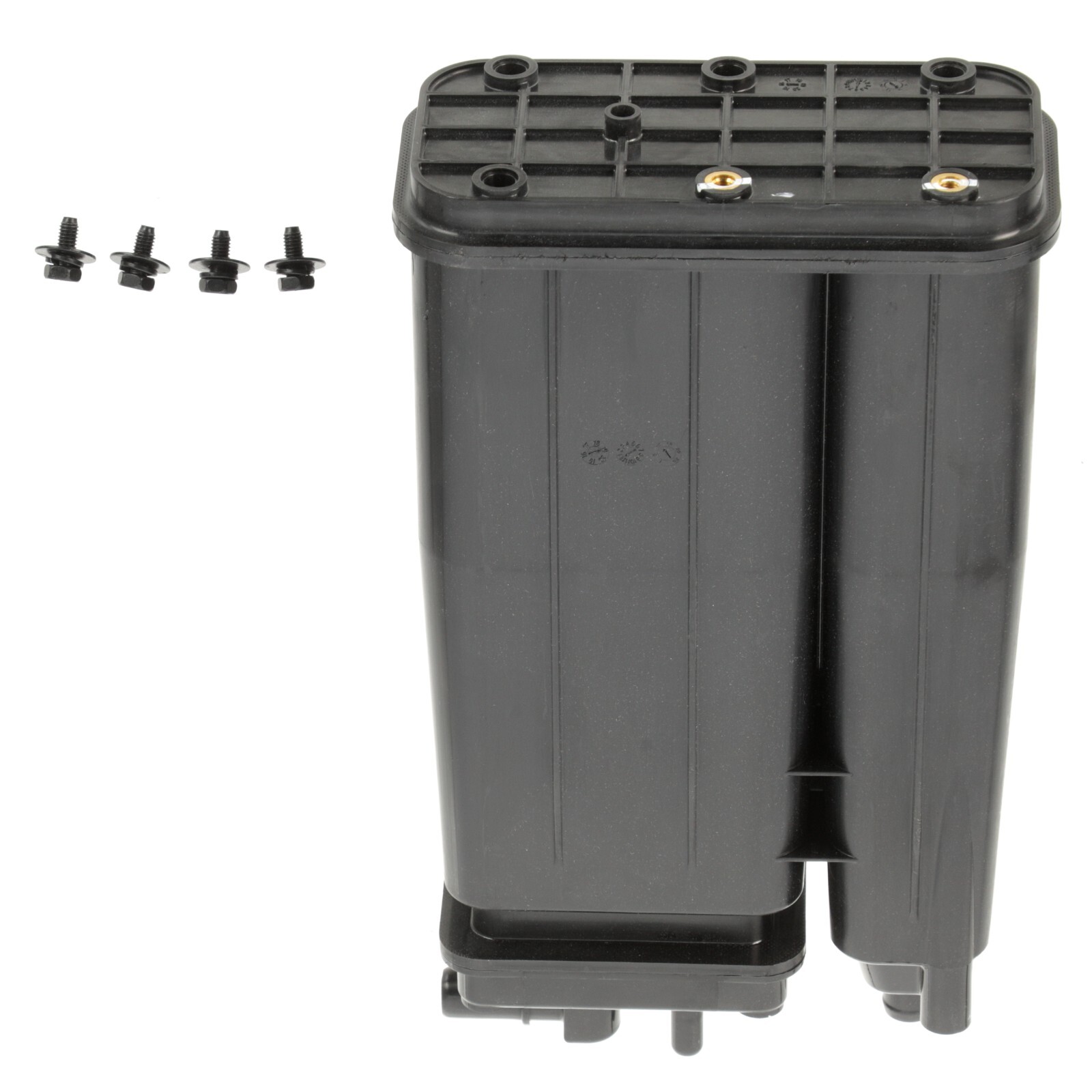 Genuine Hyundai Canister Repair Kit 31410-2V501-FFF