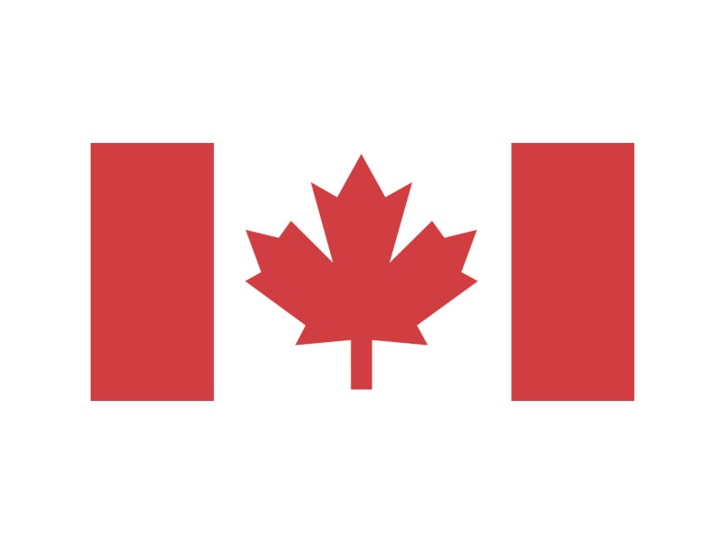 Canada eSIM- Fast QR Code Activation | 1GB 7 Days | 5G Data Plan