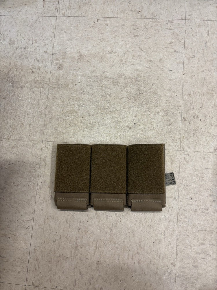 WTFIdea Triple 556 Insert