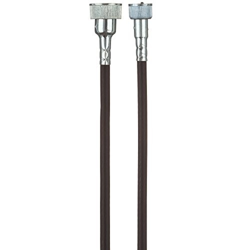 Y-803 Speedometer Cable