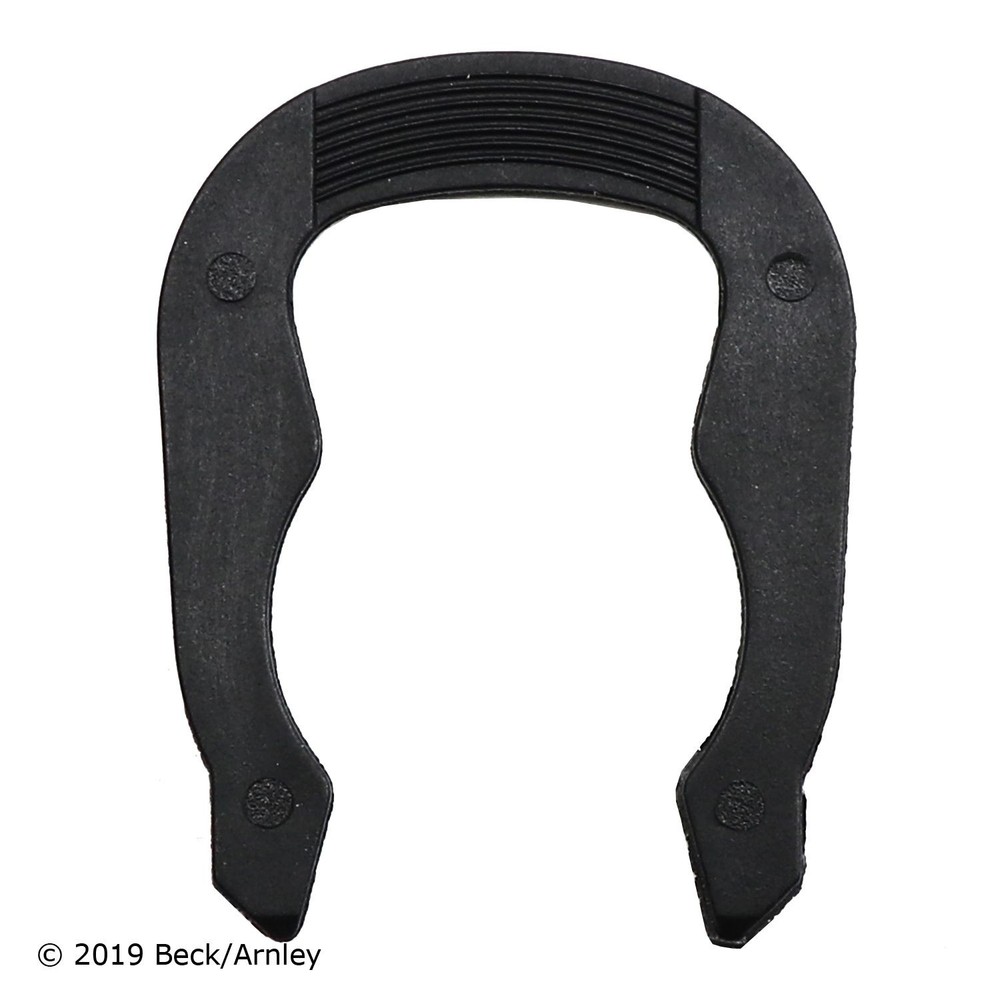 Beck Arnley 158-0629 Coolant Temperature Sensor