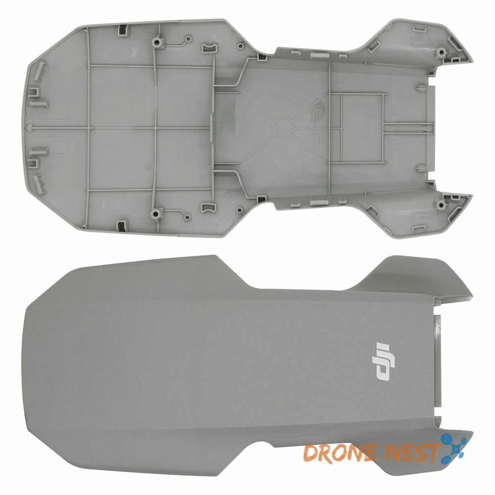 DJI Mavic Mini/Mini SE/Mini 2 Upper Shell - Top Shell Replacement Parts