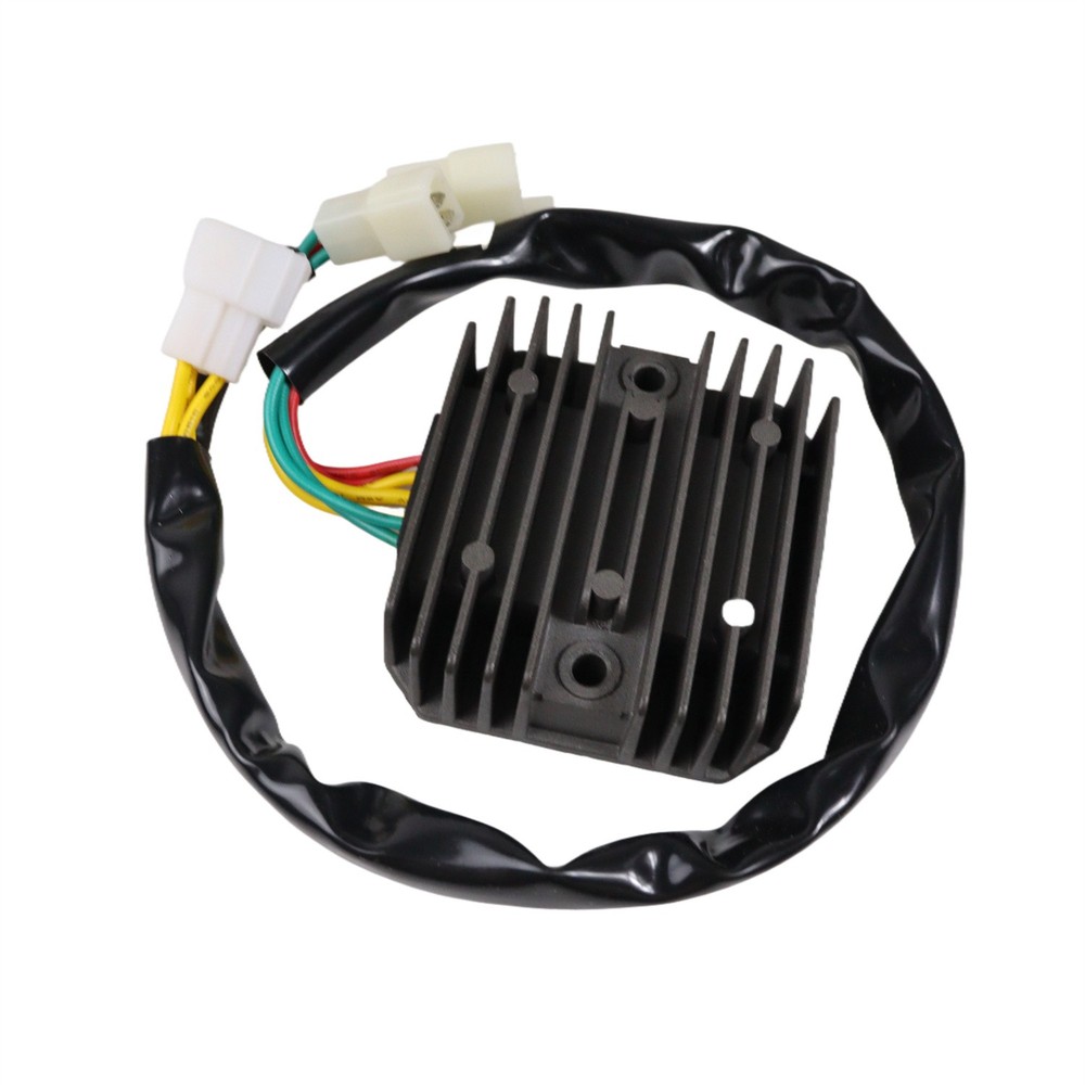 VT 1100 C SHADOW 1987-1997 Motorcycle Current Regulator Rectifier