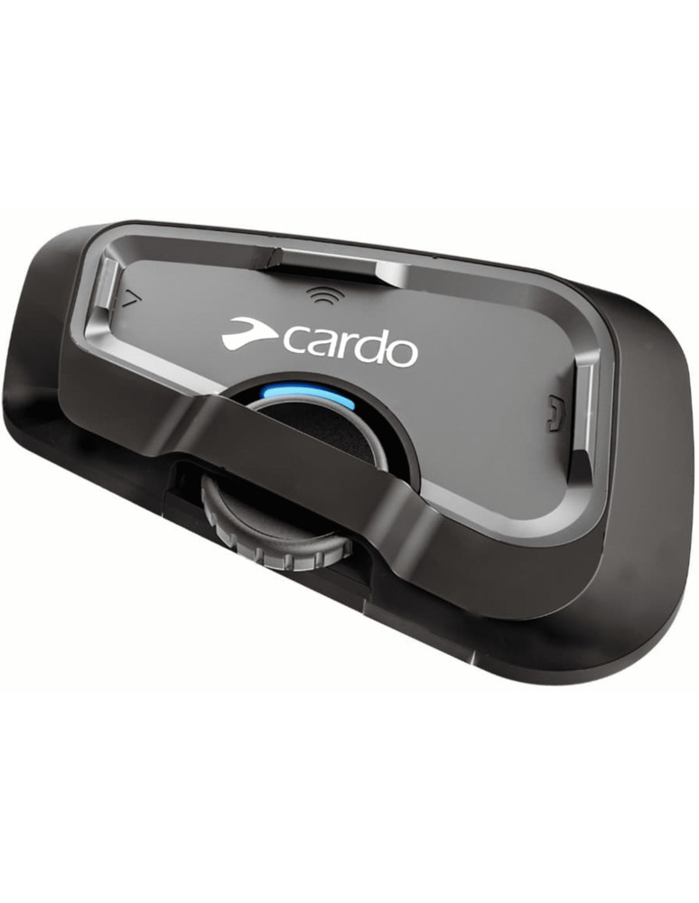 Replacement control unit Cardo FREECOM 4X (control unit only) Delivery in 3/6 da