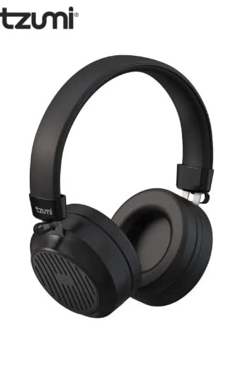 Pure Sound