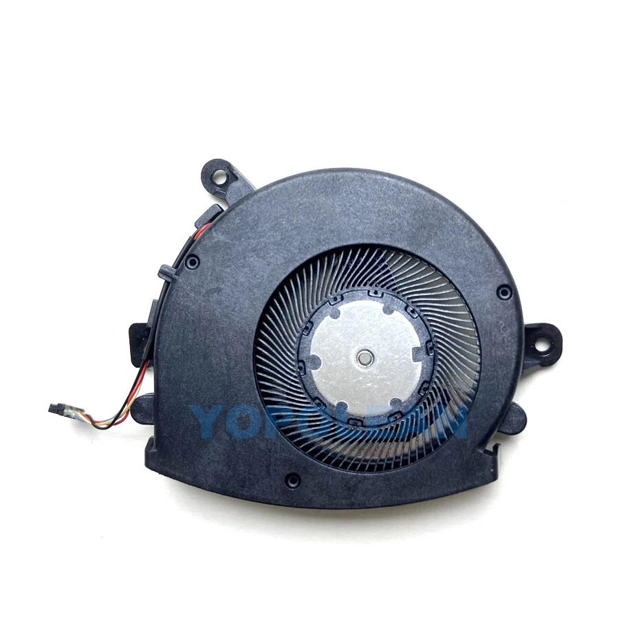 Original Cooling Fan For Meta Oculus Quest 3 VR Headset Assembly Replacement