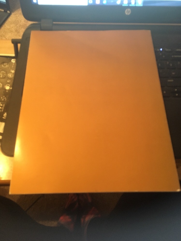 Dateline Lockheed Aviation Book 1932-1982 Lockheed Corp 96 pgs Softcover