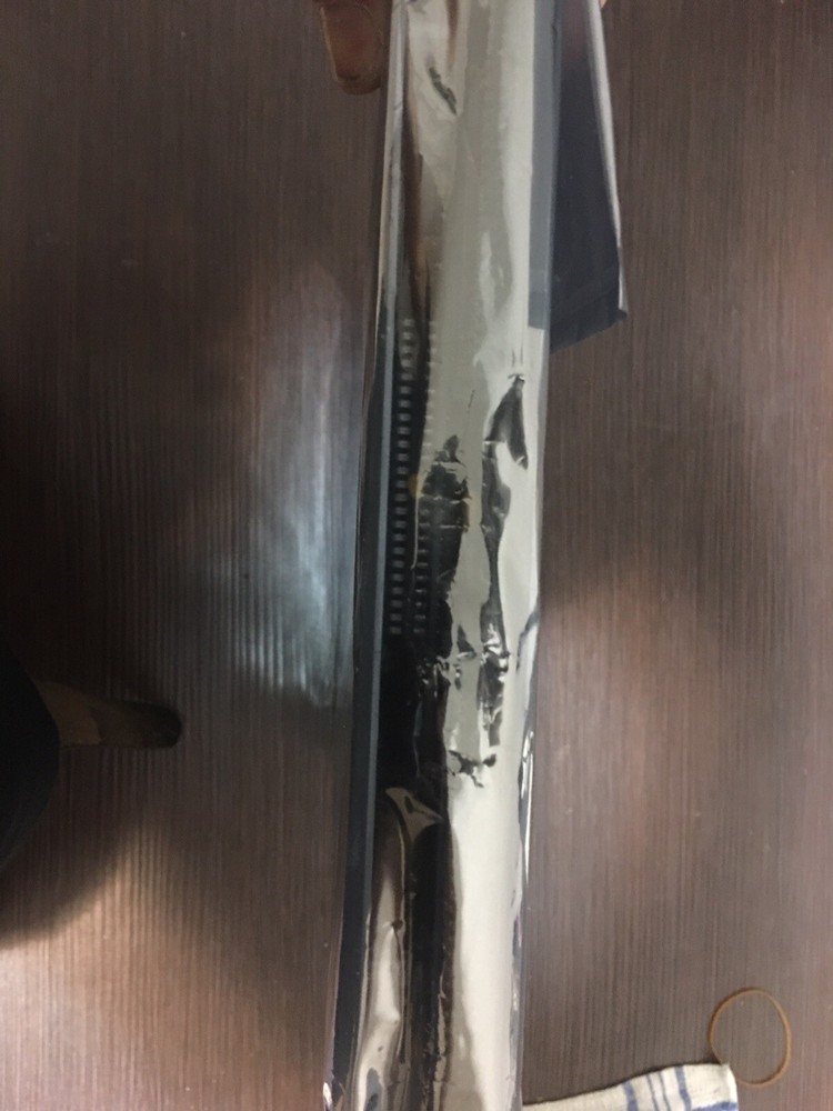 CDS 73A-853 VXIbus Interface Module