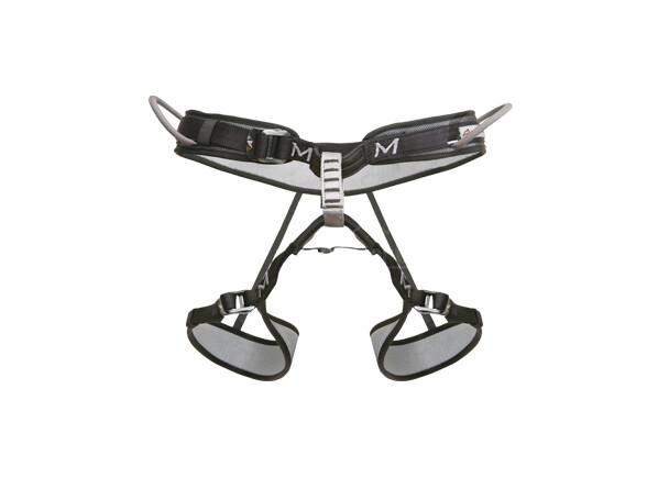 Mad Rock Mars Rock Climbing Harness