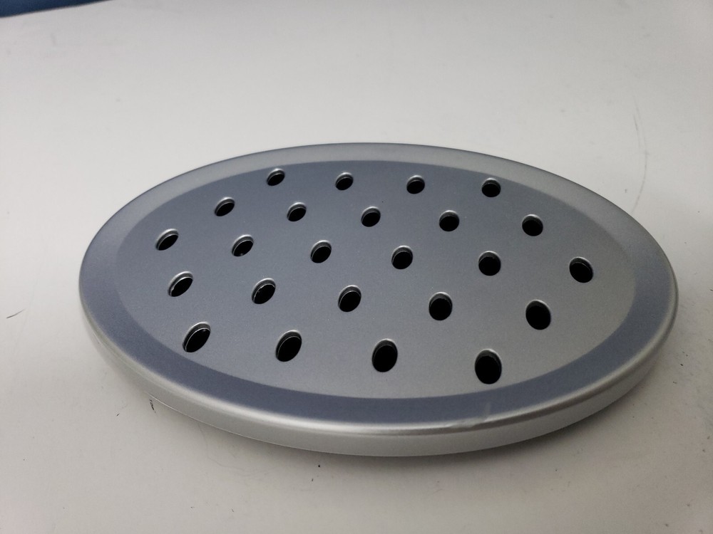 Vida Mia VM59016 Espresso Coffee Replacement Part Drip Tray