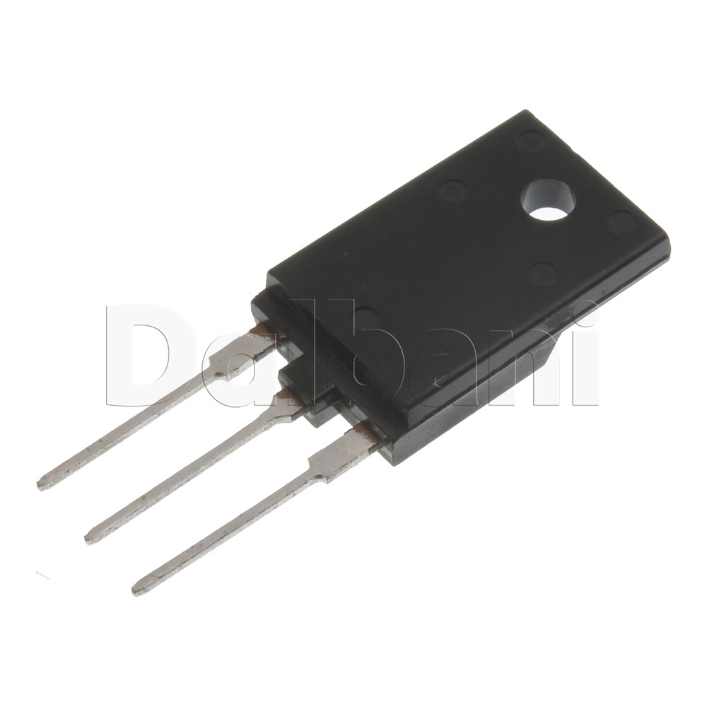 30pcs 2SC3886A Transistor C3886A