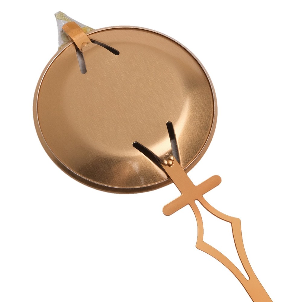 Features Wall Clock Pendulum Pendulum Replacement Wall Clock Component