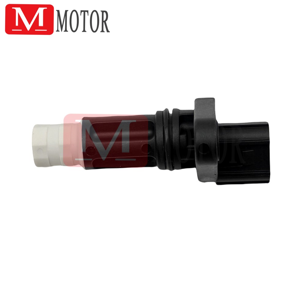 OEM For 2008-18 Acura Honda Camshaft / Crankshaft Position Sensor 2.4L 3.5L 2.7L